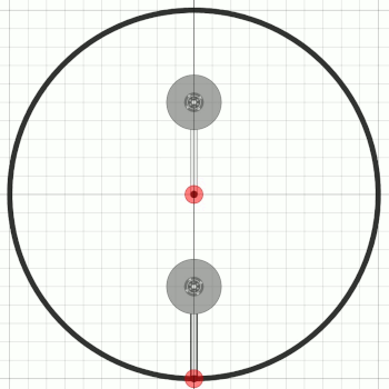 Yin-Yang-Symbol